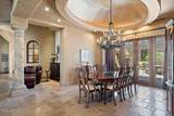 13027 Saddlehorn Trail - Photo 11