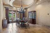 13027 Saddlehorn Trail - Photo 12