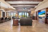 13027 Saddlehorn Trail - Photo 14