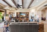13027 Saddlehorn Trail - Photo 15