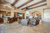 13027 Saddlehorn Trail - Photo 16