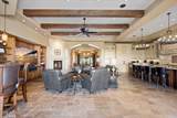 13027 Saddlehorn Trail - Photo 17