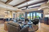 13027 Saddlehorn Trail - Photo 18