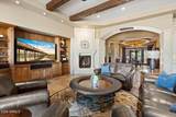 13027 Saddlehorn Trail - Photo 19