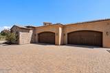 13027 Saddlehorn Trail - Photo 2