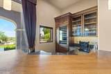 13027 Saddlehorn Trail - Photo 20