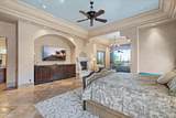 13027 Saddlehorn Trail - Photo 29