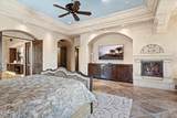 13027 Saddlehorn Trail - Photo 32