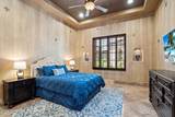 13027 Saddlehorn Trail - Photo 38