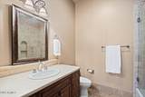 13027 Saddlehorn Trail - Photo 39