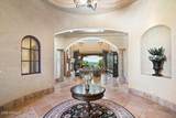 13027 Saddlehorn Trail - Photo 4