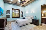 13027 Saddlehorn Trail - Photo 40