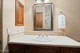 13027 Saddlehorn Trail - Photo 41