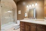 13027 Saddlehorn Trail - Photo 42