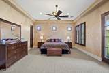 13027 Saddlehorn Trail - Photo 43