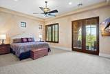 13027 Saddlehorn Trail - Photo 44