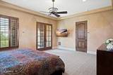 13027 Saddlehorn Trail - Photo 45