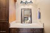 13027 Saddlehorn Trail - Photo 46