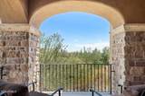 13027 Saddlehorn Trail - Photo 47