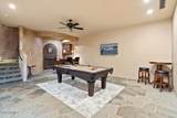 13027 Saddlehorn Trail - Photo 48