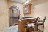 13027 Saddlehorn Trail - Photo 49