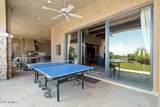 13027 Saddlehorn Trail - Photo 53