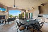 13027 Saddlehorn Trail - Photo 54