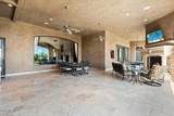 13027 Saddlehorn Trail - Photo 55