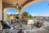 13027 Saddlehorn Trail - Photo 56