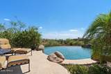 13027 Saddlehorn Trail - Photo 57