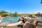 13027 Saddlehorn Trail - Photo 58