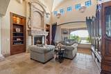 13027 Saddlehorn Trail - Photo 6