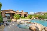 13027 Saddlehorn Trail - Photo 60