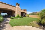 13027 Saddlehorn Trail - Photo 63