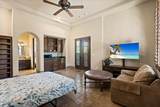 13027 Saddlehorn Trail - Photo 65
