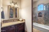 13027 Saddlehorn Trail - Photo 67
