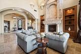 13027 Saddlehorn Trail - Photo 7