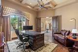 13027 Saddlehorn Trail - Photo 8