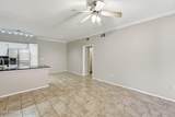 7009 Acoma Drive - Photo 1