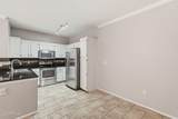 7009 Acoma Drive - Photo 10
