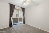 7009 Acoma Drive - Photo 12