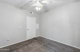 7009 Acoma Drive - Photo 13