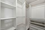 7009 Acoma Drive - Photo 15
