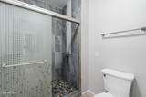 7009 Acoma Drive - Photo 16