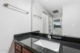 7009 Acoma Drive - Photo 17