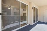 7009 Acoma Drive - Photo 19