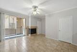 7009 Acoma Drive - Photo 2
