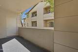 7009 Acoma Drive - Photo 20