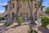 7009 Acoma Drive - Photo 22
