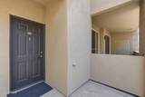 7009 Acoma Drive - Photo 23